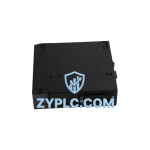 GE Fanuc IC693PTM101A System-Ready Coprocessor for Series 90-30 Architecture