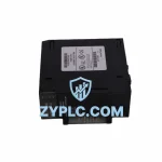 GE IC693PWR321 Industrial Network Interface for Series 90-30 Systems