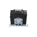 GE IC693PWR321 Industrial Network Interface for Series 90-30 Systems