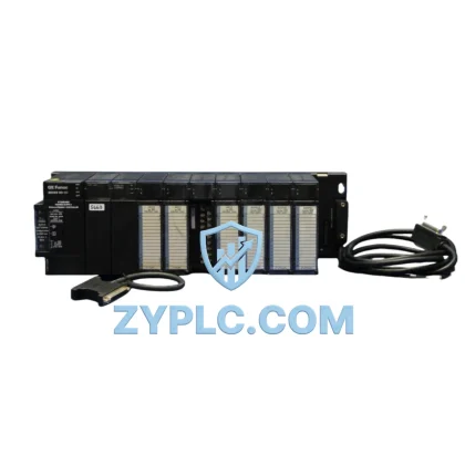 GE Fanuc IC693PWR321S Industrial Power Supply for Series 90-30 Systems IC693PWR3215 3.5'' X 8'' FX-301-NK2 715-013639-007 GE Fanuc