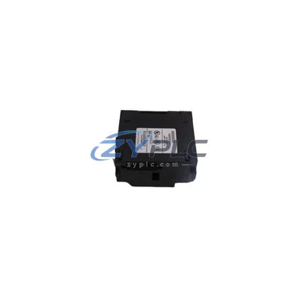 GE IC693PWR322 Industrial Power Supply for Series 90-30 Systems IC693PWR322 GE Fanuc