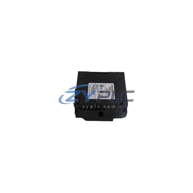 GE IC693PWR322 Industrial Power Supply for Series 90-30 Systems
