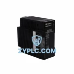 GE IC693PWR330 Industrial Network Interface for Series 90-30 Systems