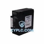 GE IC693PWR330 Industrial Network Interface for Series 90-30 Systems