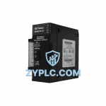 GE IC693PWR330 Industrial Network Interface for Series 90-30 Systems