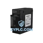 GE IC693PWR330 Industrial Network Interface for Series 90-30 Systems