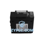 GE IC693PWR330 Industrial Network Interface for Series 90-30 Systems