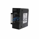 GE Fanuc IC693PWR331 Power Supply for Series 90-30