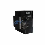 GE Fanuc IC693PWR331 Power Supply for Series 90-30