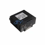 GE Fanuc IC693PWR331 Power Supply for Series 90-30