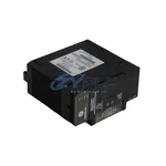 GE Fanuc IC693PWR331E Power Supply Module