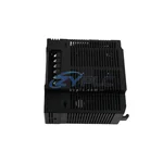 GE Fanuc IC693PWR331E Power Supply Module