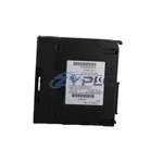 GE Fanuc IC693PWR331E Power Supply Module