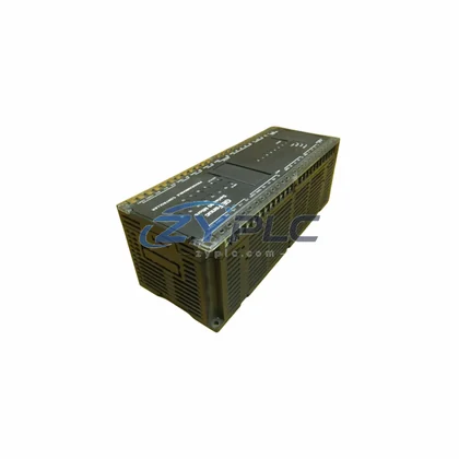 GE IC693UDR005EP1 Industrial Micro PLC Controller for IC693 Architecture IC693UDR005EP1 GE Fanuc
