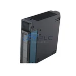 GE Fanuc IC694ALG221 Analog Input Module for Series 90-30 Systems