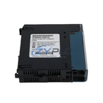 GE Fanuc IC694ALG221 Analog Input Module for Series 90-30 Systems