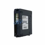 GE IC694ALG221A Analog Input Module | Series 90-30