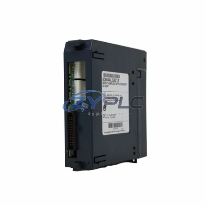 GE IC694ALG221A Analog Input Module | Series 90-30 IC694ALG221A GE Fanuc
