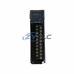 GE IC694ALG221A Analog Input Module | Series 90-30