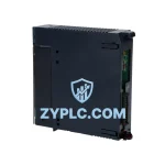 GE IC694ALG221B Analog Input Module 90-30