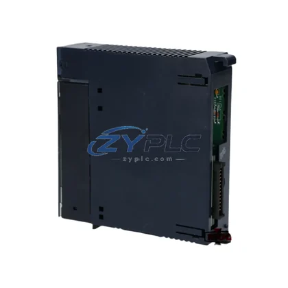 GE IC694ALG221B Replacement Analog Input Module 90-30 product image