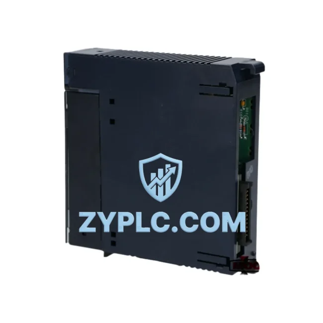 GE IC694ALG221B Analog Input Module 90-30