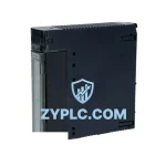 GE IC694ALG221B Analog Input Module 90-30