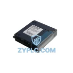 GE IC694ALG222 Analog Input Module RX3i