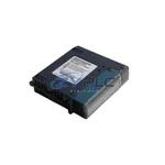 GE IC694ALG222 PLC Analog Input Module for Series 90-70 Systems