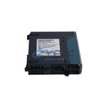 GE IC694ALG222 PLC Analog Input Module for Series 90-70 Systems