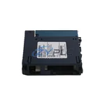 GE IC694ALG222 PLC Analog Input Module for Series 90-70 Systems