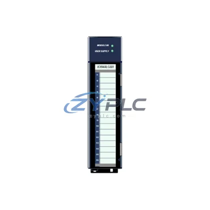GE IC694ALG223 Replacement Analog Input Module Series 90-30 IC694ALG223 GE