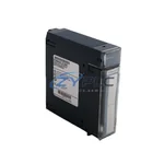 GE Fanuc IC694ALG390 Analog Output Module
