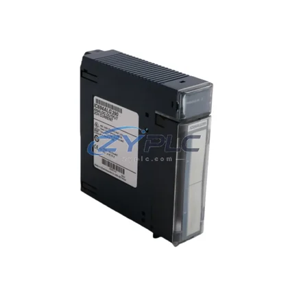 GE Fanuc IC694ALG390 Replacement Analog Output Module IC694ALG390 GE Fanuc
