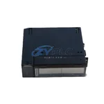 GE Fanuc IC694ALG390 Analog Output Module