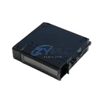 GE Fanuc IC694ALG390 Analog Output Module