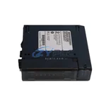 GE Fanuc IC694ALG392 Analog Input for Series 90-30