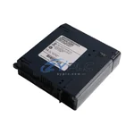 GE Fanuc IC694ALG392 Analog Input for Series 90-30