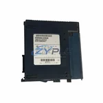 GE IC694ALG392A Analog Output for Series 90-30