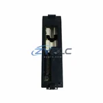 GE IC694ALG392A Analog Output for Series 90-30