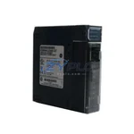 GE IC694ALG442 PLC Analog I/O Module for Series 90-30 Systems