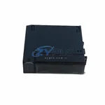 GE IC694ALG442 PLC Analog I/O Module for Series 90-30 Systems