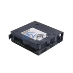 GE IC694APU300 High Speed Counter for Series 90-30