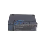 GE IC694APU300 High Speed Counter for Series 90-30
