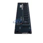 GE Fanuc IC694CHS392 Rack for RX3i PACSystems