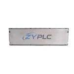 GE Fanuc IC694CHS392 Rack for RX3i PACSystems