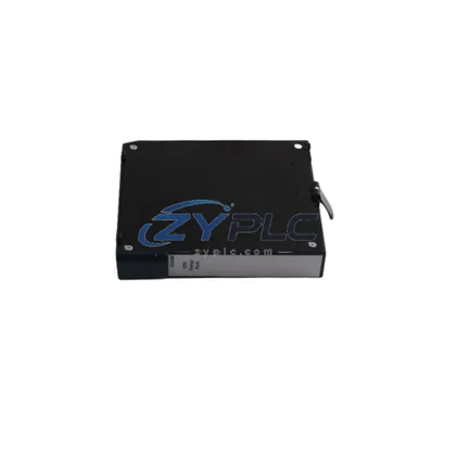 GE Fanuc IC694CPU771 Industrial CPU for Series 90-30 Architecture IC694CPU771 GE Fanuc
