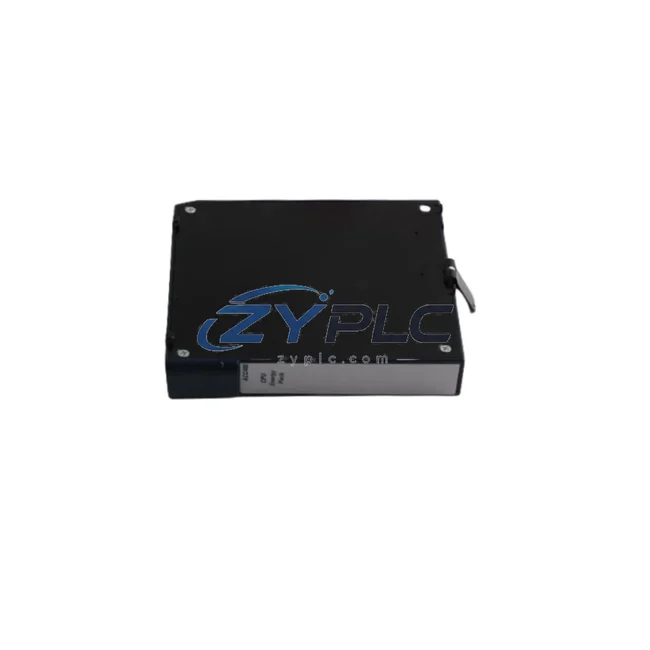 GE Fanuc IC694CPU771 CPU for Series 90-30