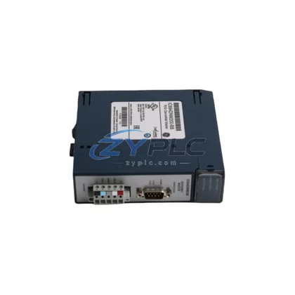 GE Fanuc IC694DNM200-BB DeviceNet Module for Series 90-30