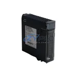 GE Fanuc IC694MDL240 Discrete Input for 90-30